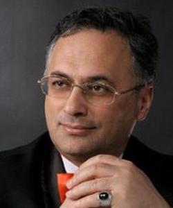 адвокат Петров Иван Сергеевич