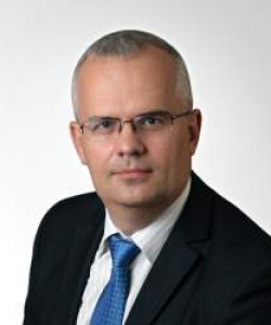 Адвокат Андрей Лепехин