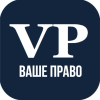 юридическая компания ВП-КАРДС